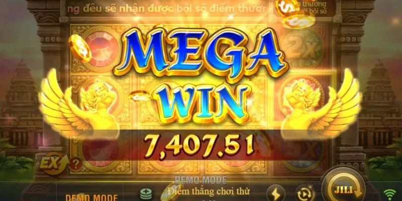 Game Bắn Cá King